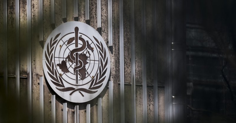 From @WSJopinion: Trump has broken the cycle of growing entanglements as the U.S. departs from more than 60 global organizations. Call it an excellent start, writes @EVKontorovich.