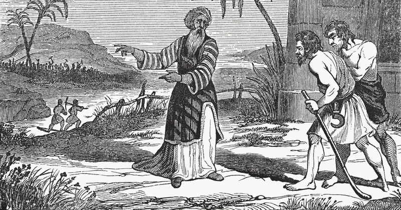 From @WSJopinion: The market reaction to Kevin Warsh’s nomination suggests he is likely to do the right thing as Fed chairman, writes @gerardtbaker