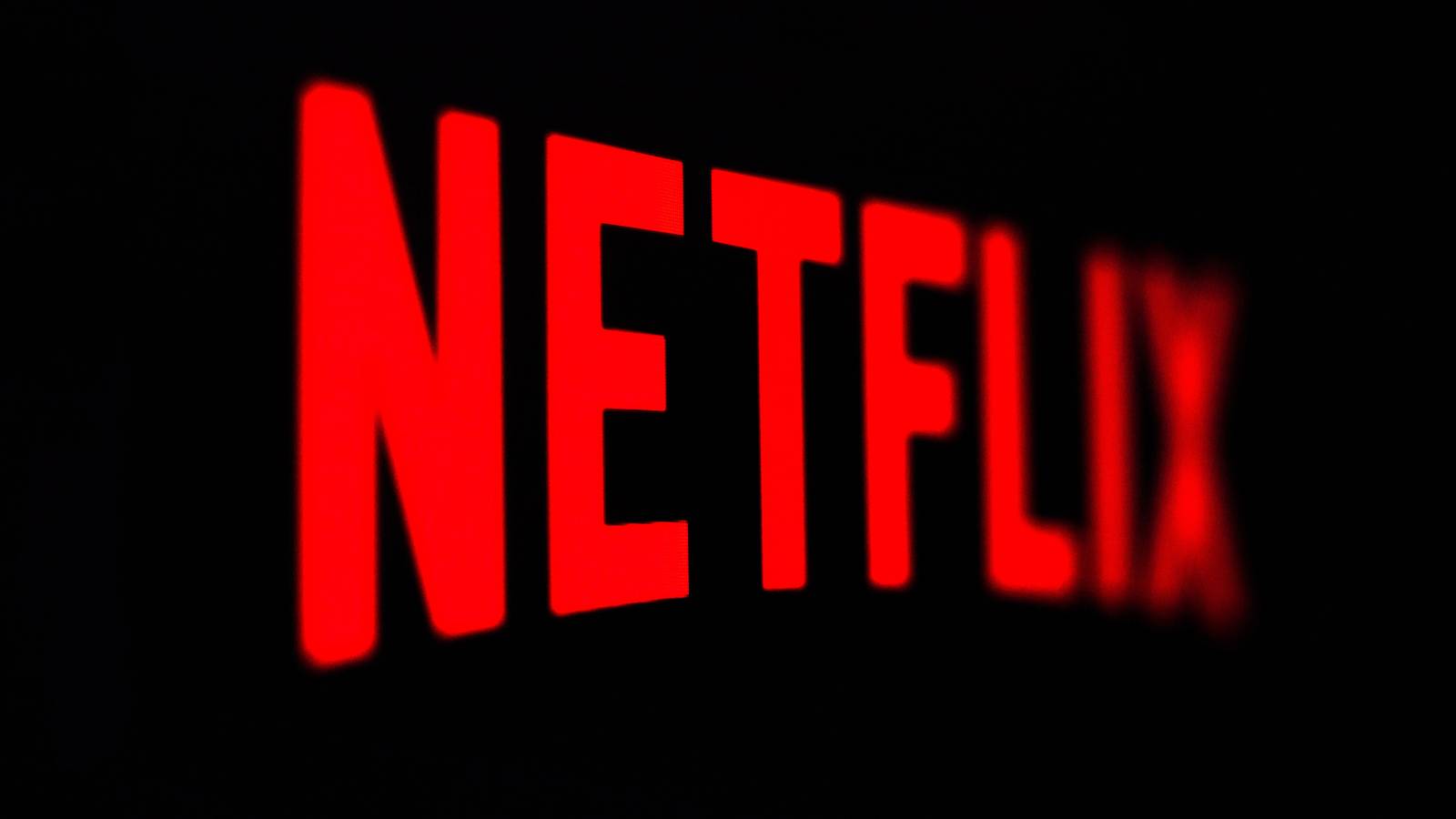 The Fate of Netflix's Heartwarming 'Heated Rivalry' Replacement Has Been Decided