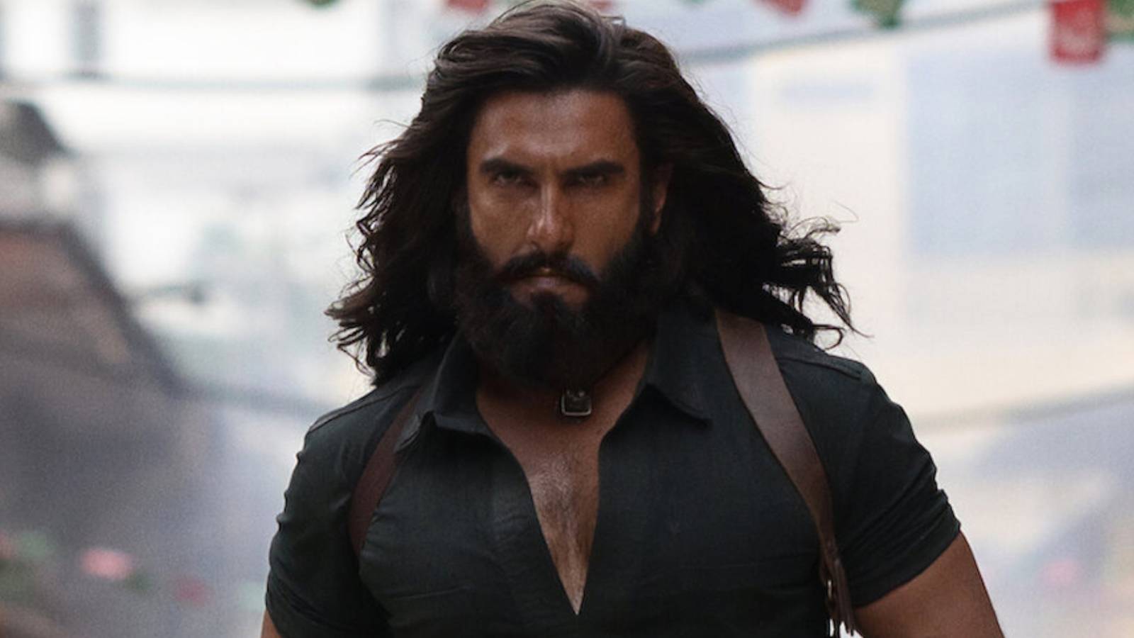 New R-Rated $136M Spy Movie Is Netflix's No. 1 Worldwide Hit As Sequel Releases In Just One Month