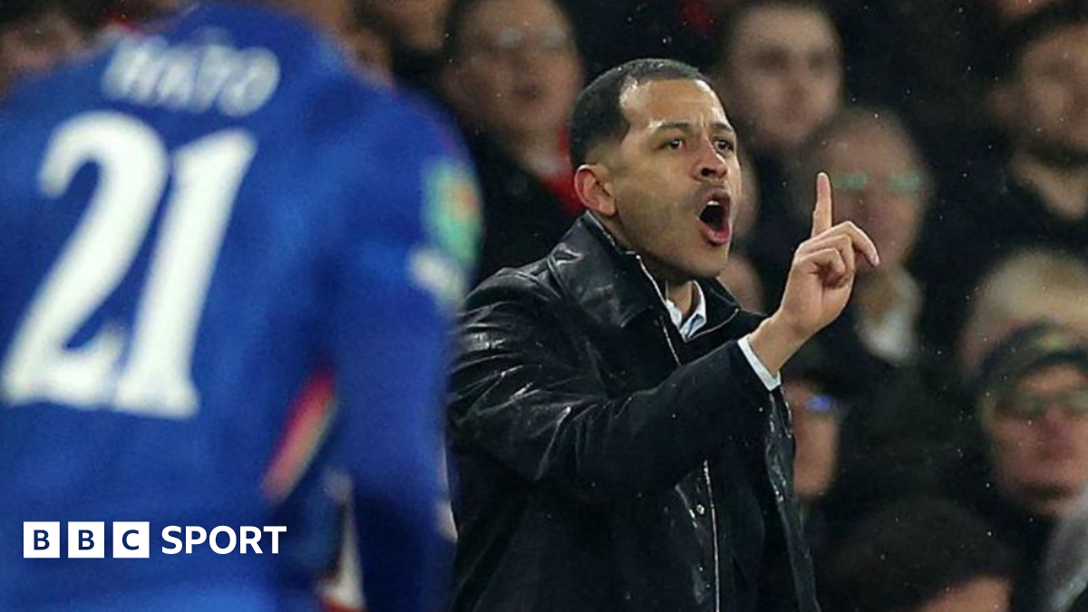 Chelsea adopt Match of the Day tactic to stop Arsenal set-piece threat