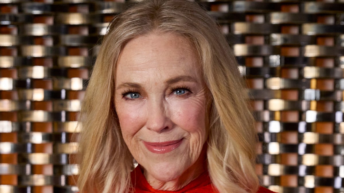 Celebrity deaths: stars who have died in 2026