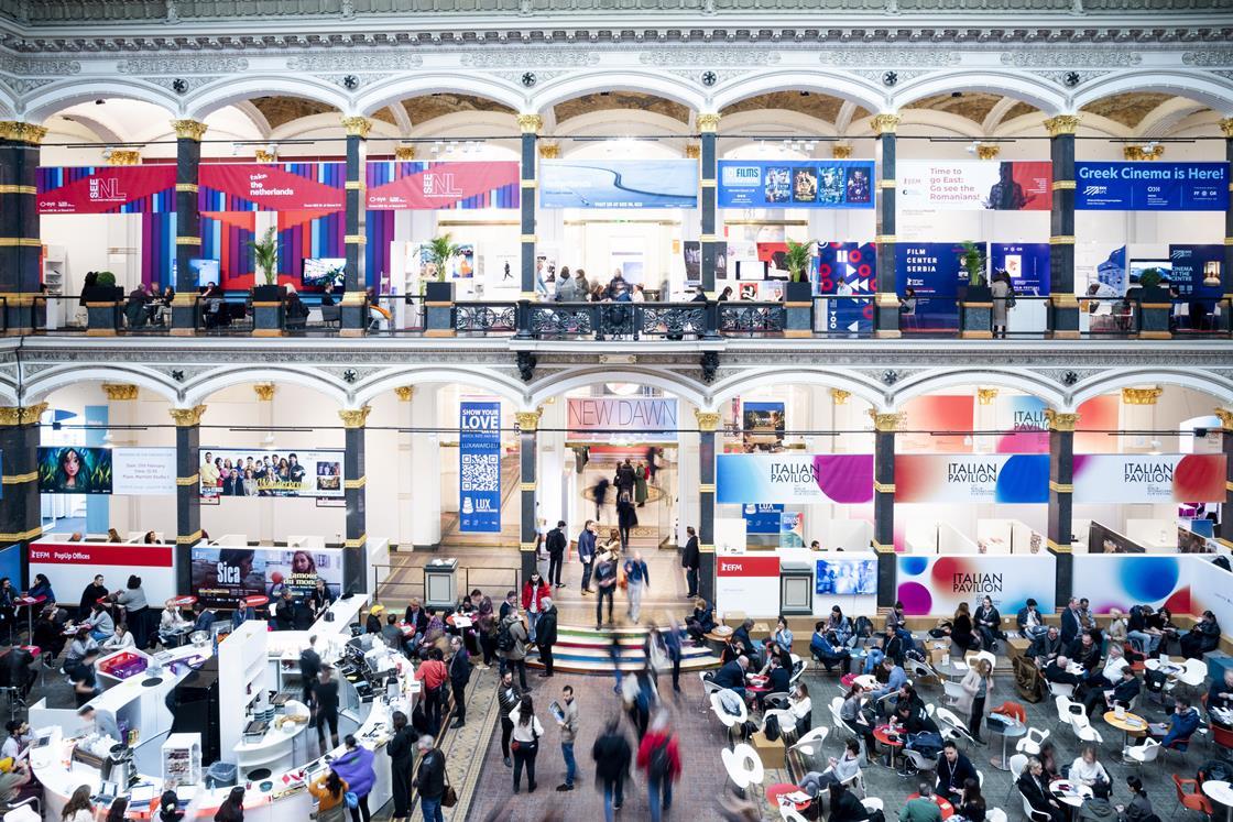 Jaume Collett-Serra’s ‘Play Dead’ starring Noah Jupe, Matthias ...