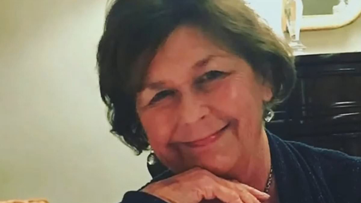Doctors issue grave new health warning for missing Nancy Guthrie... and reveal ticking medication timebomb: 'Could prove fatal within 24 hours'