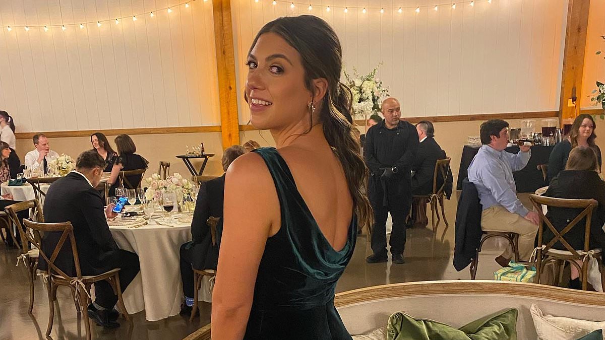 Scientists discover nearly 40% of cancers are caused by 30 reversible lifestyle habits