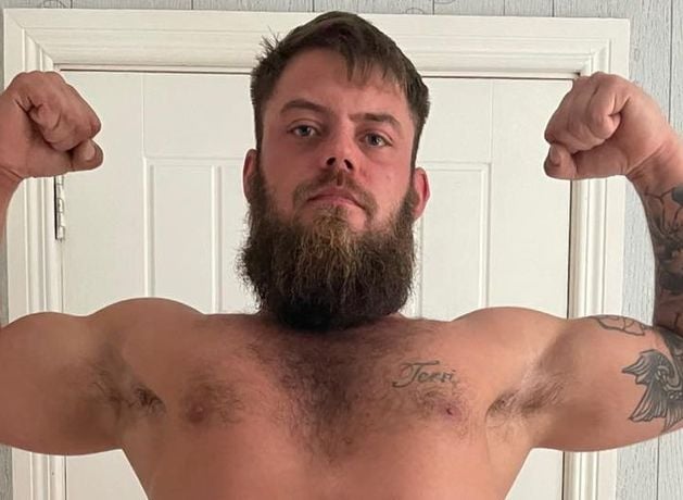 South East Antrim UDA blamed for arson attack on car linked to drug dealer