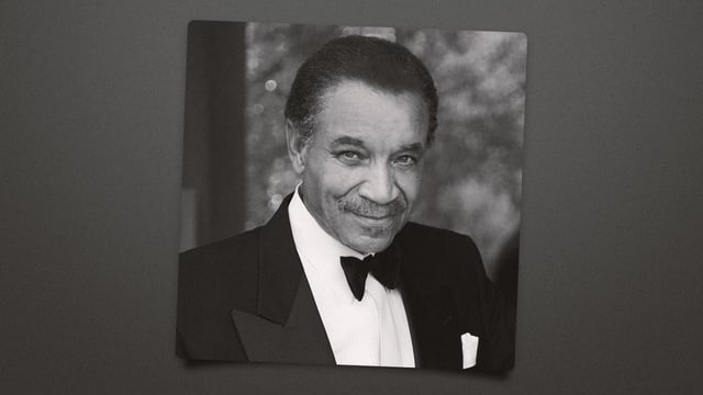 LaMonte McLemore, Founding Member of The 5th Dimension, Dies at 90