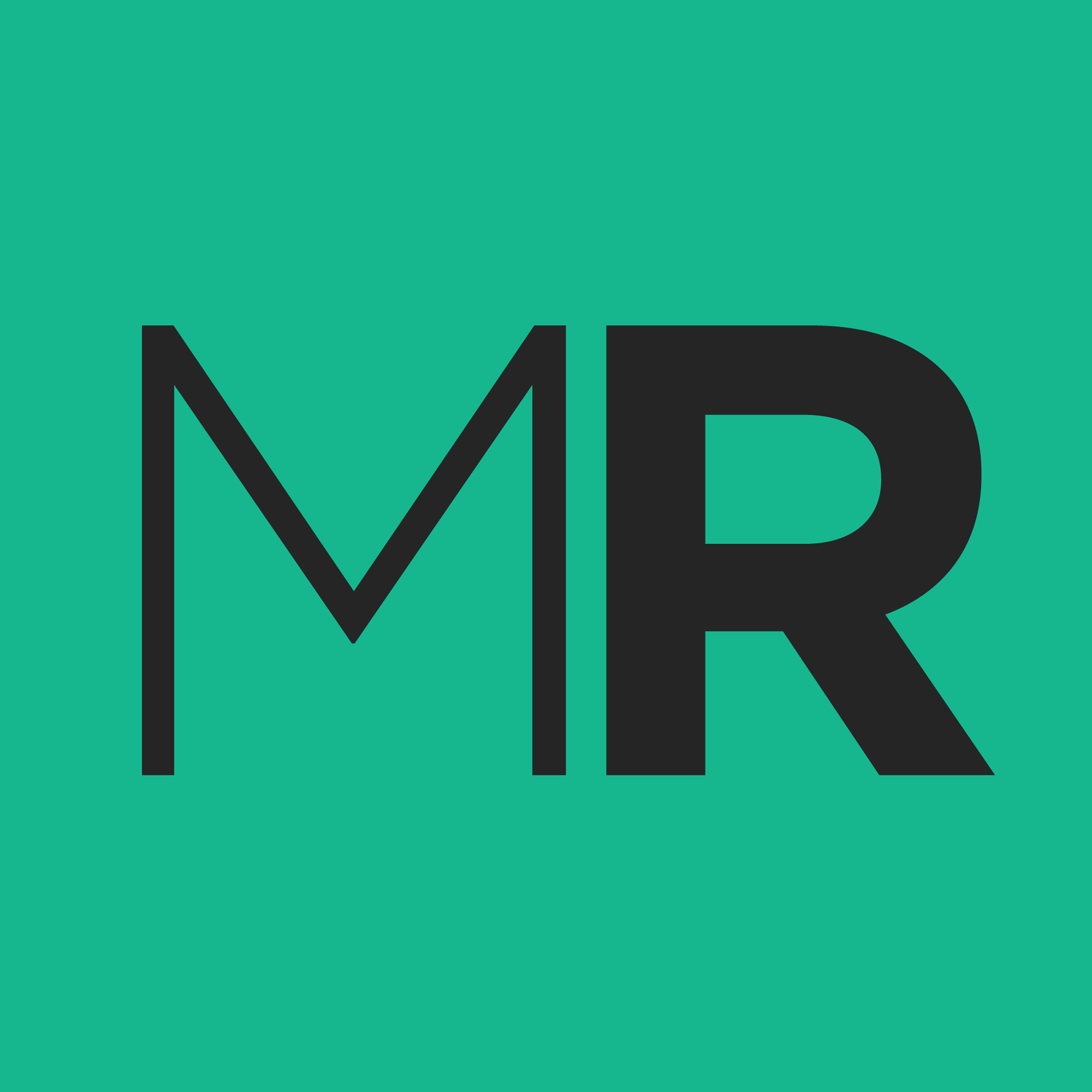 Kazuhito Yamashita, RIP