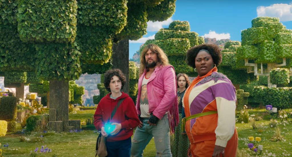 UK Cinema Admissions Tumble 30% Below Pre-Covid Levels