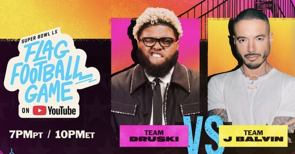 How YouTube Is Taking Super Bowl Ads Beyond a 30-Second Play