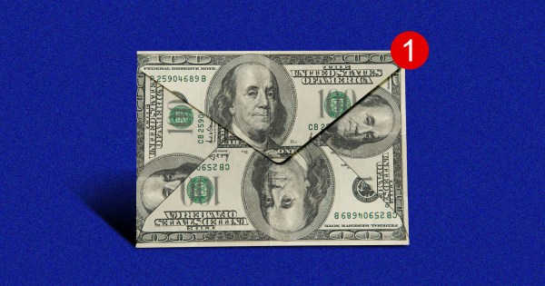 EXCLUSIVE: 6AM City Is Swapping Reporters for AI in Markets It Can’t Afford