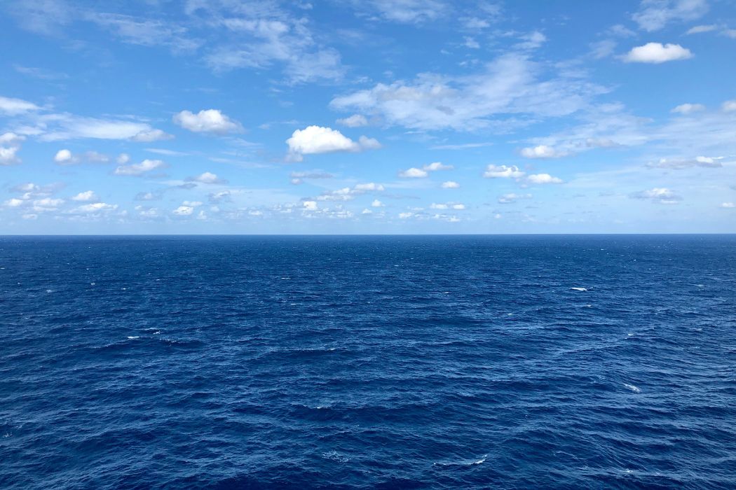 pHathom Technologies raises $4 million to pilot its coastal carbon-capture tech