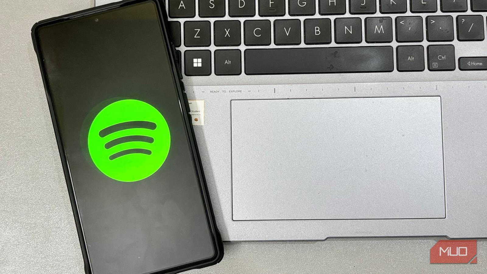 Spotify's newest feature will help you learn more about your favorite songs