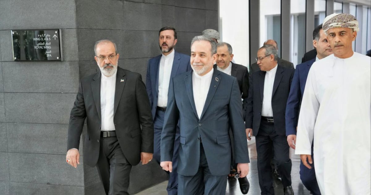 Netanyahu to meet Trump next week over US talks with Iran