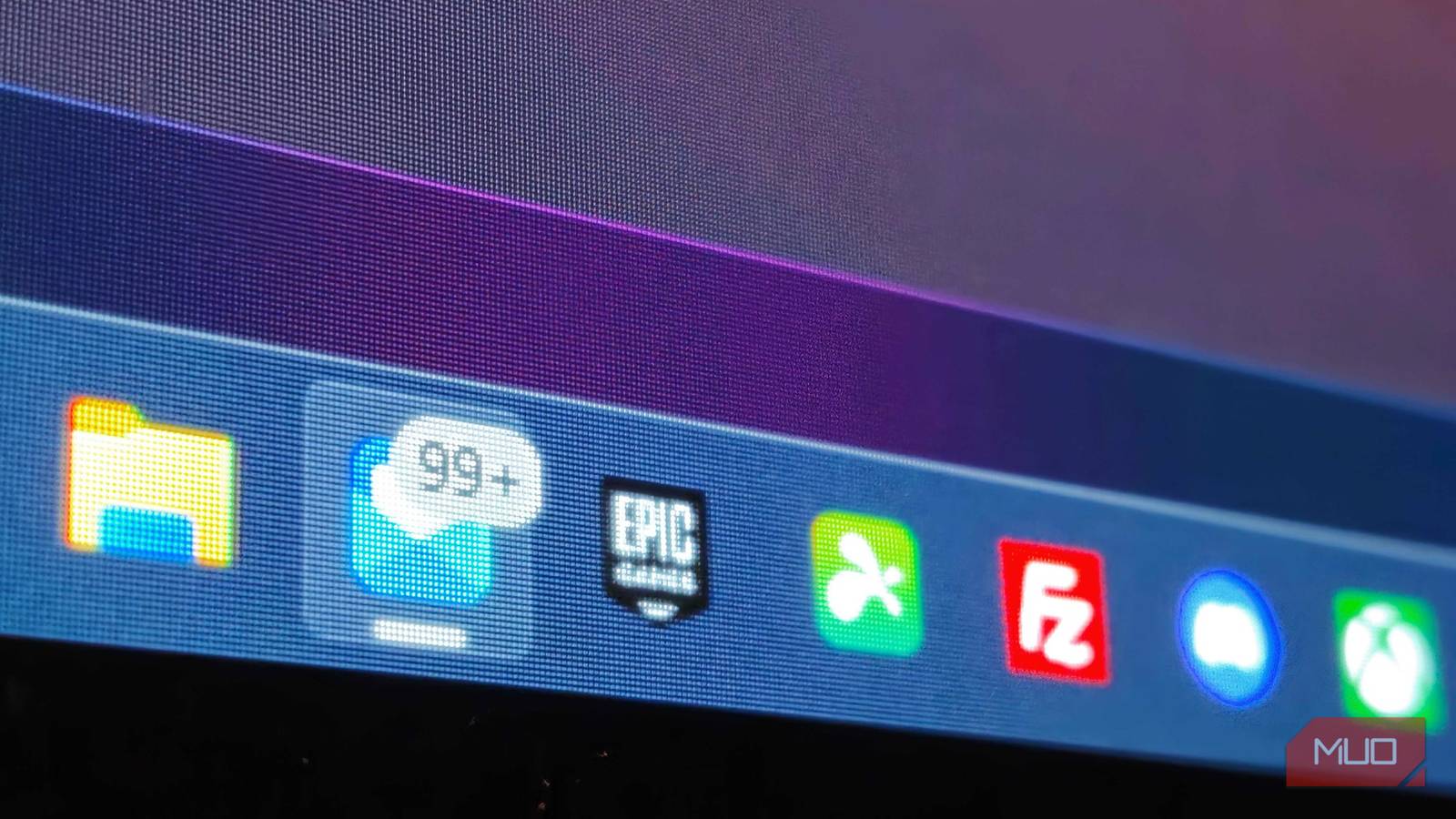 This free email client helped me tame my wild inboxes