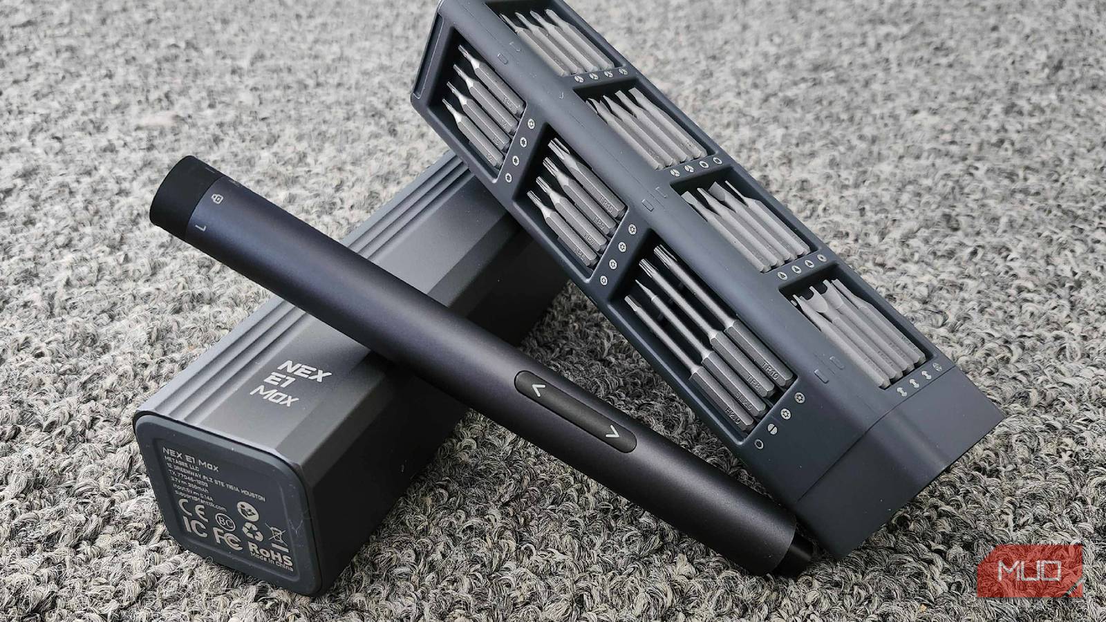 This $60 tool from Amazon replaced half my toolbox