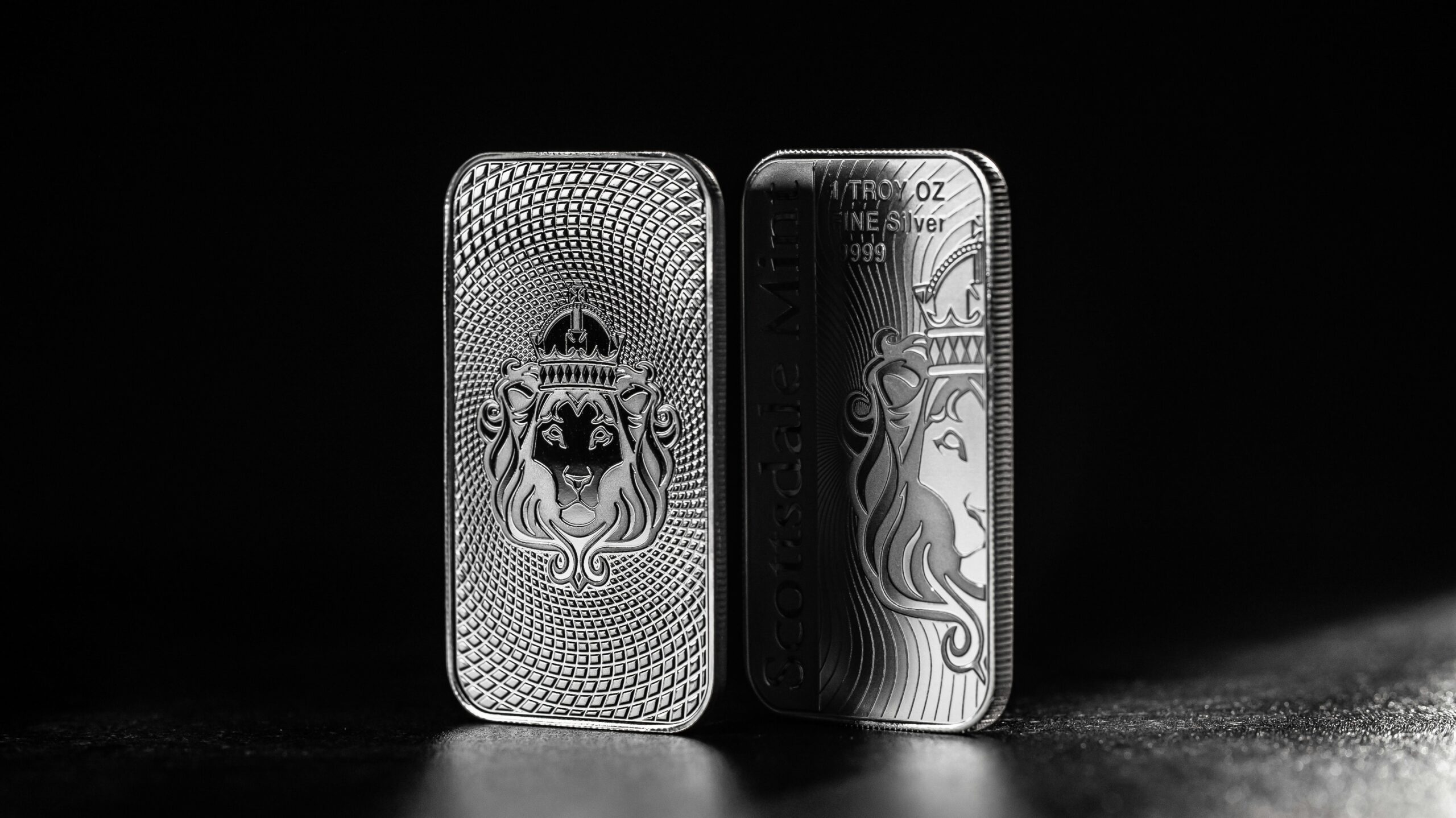 Silver Price Forecast 2026: Strong Upside Drivers Behind Rising Prices &amp; Investor Strategy