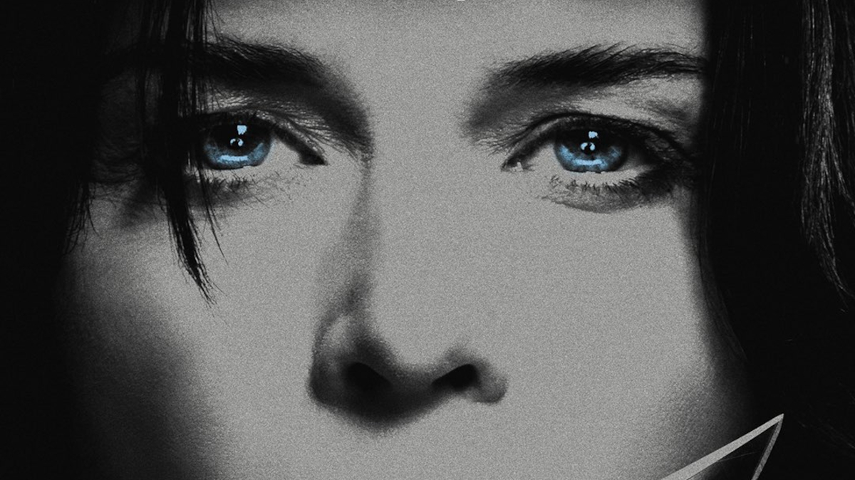 New Scream 7 Super Bowl Trailer Reveals More of Sidney’s Return &amp; Fuels Ghostface Identity Theories