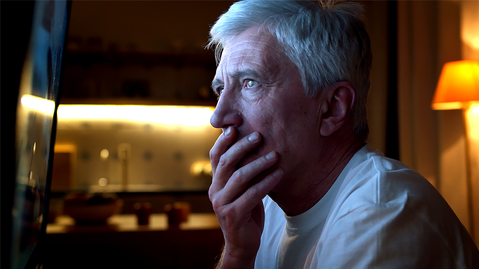 Terrified Conservatives Lose Ability To Speak English After Exposure To Bad Bunny Performance (‘¡Dios Mío!’ Cry Millions Of Panicking Republicans)