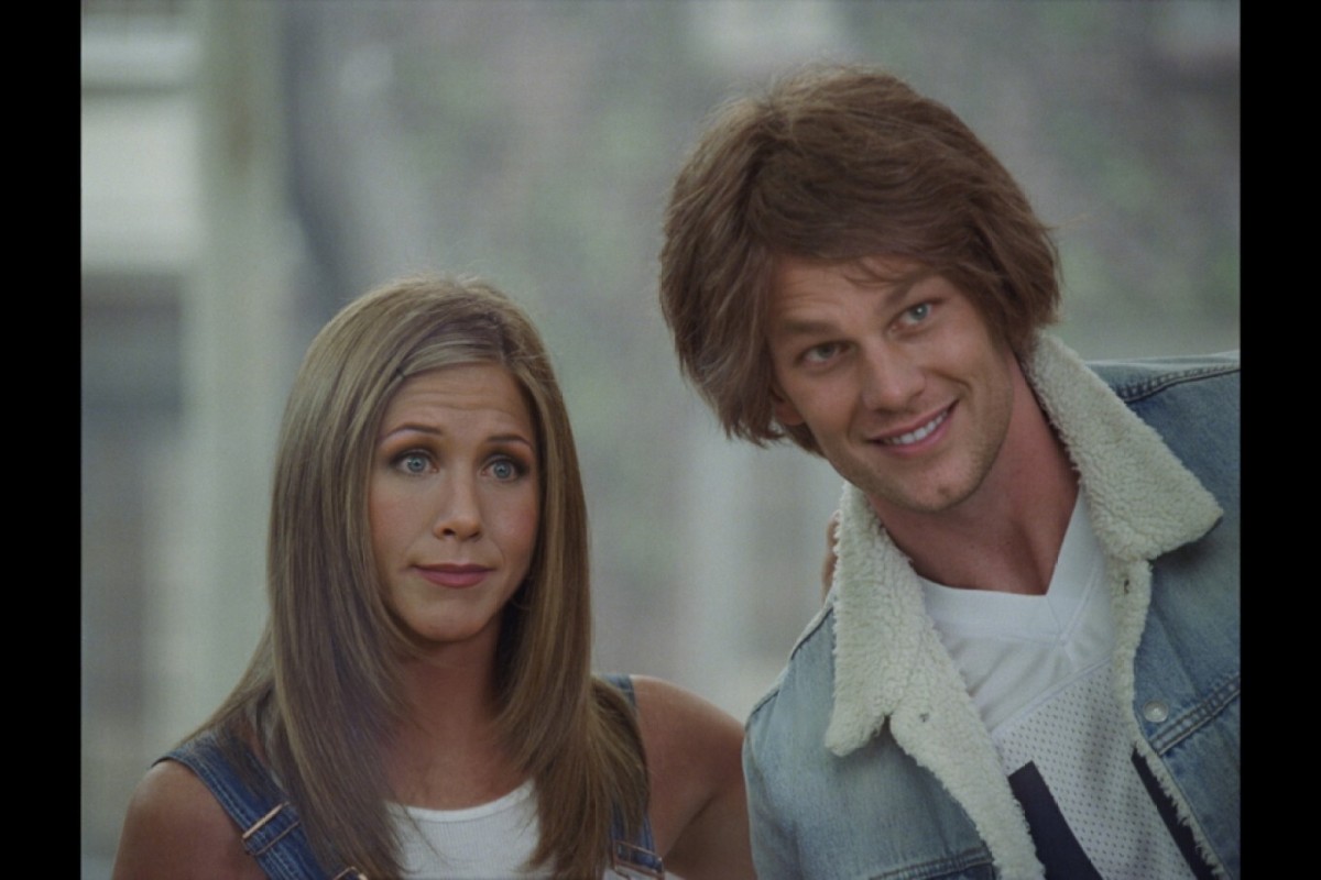 'Good Will Dunkin' Is the Internet's MVP of Super Bowl Ads