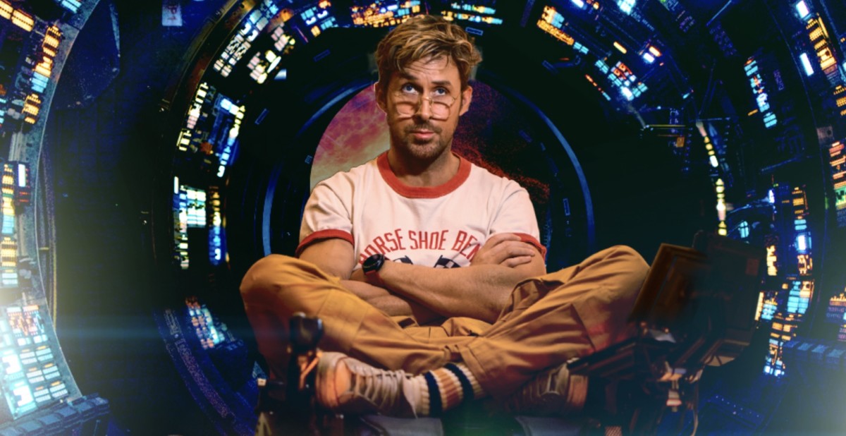 The First Blockbuster Movie of 2026 Just Changed Its Release Date — With a Catch