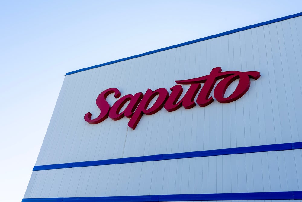 Saputo chief swings open M&A doors to drive “market penetration”