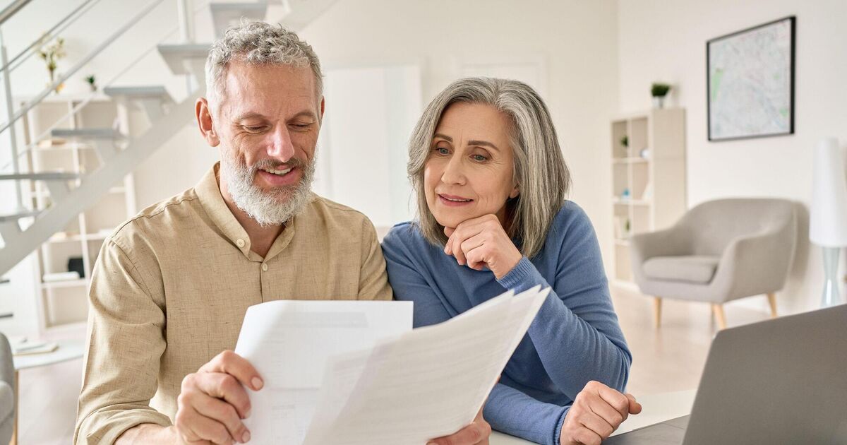 Caitríona Redmond: How to renew health insurance to get the best-value plan for your needs