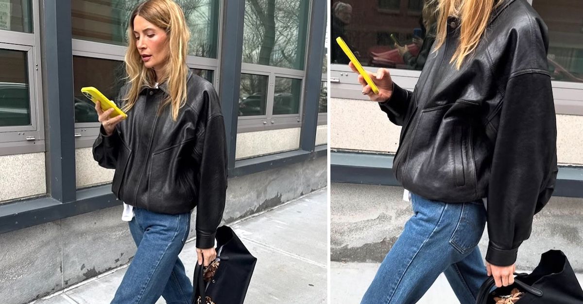 I'm a Senior Shopping Editor—30 New Arrivals From Nordstrom I'm Texting to All My Fashion Friends