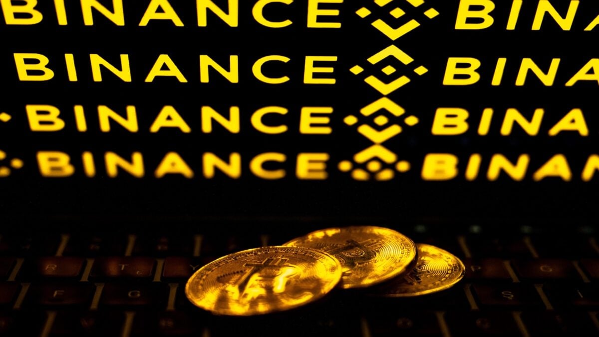 Binance France President Targeted in Latest Crypto Home Invasion