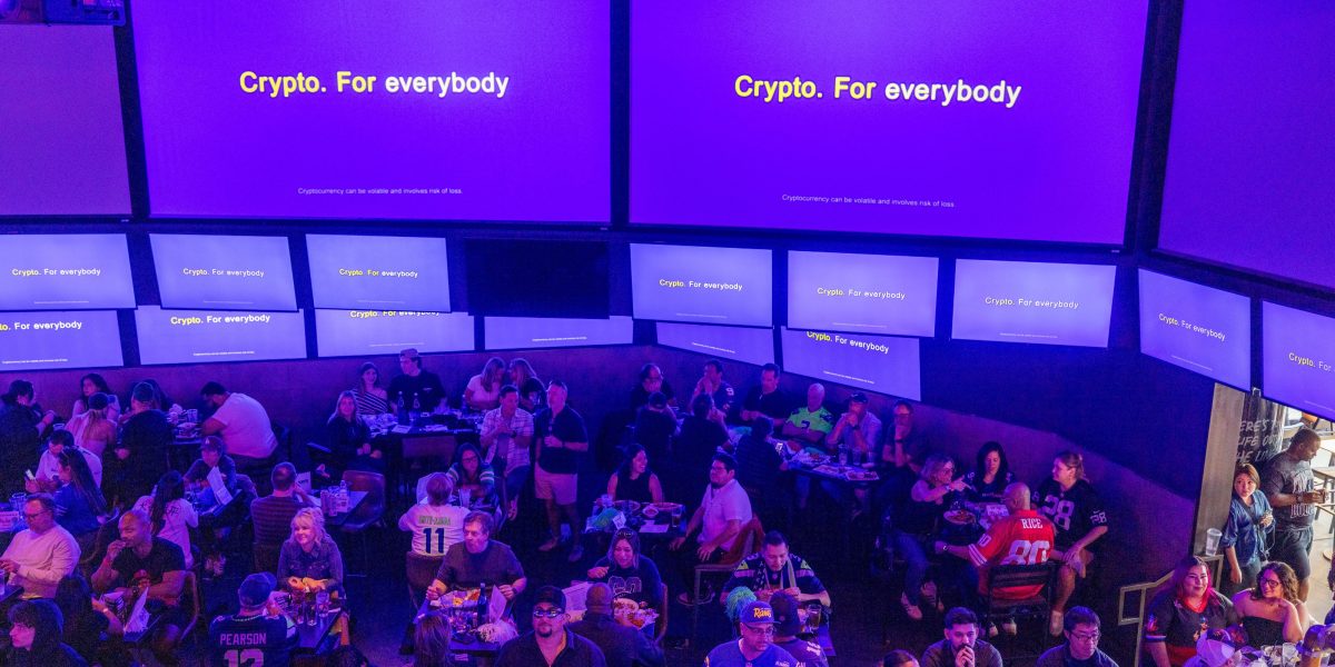 The Only Solution Capitalism Has Is to Sell Us More Useless Junk