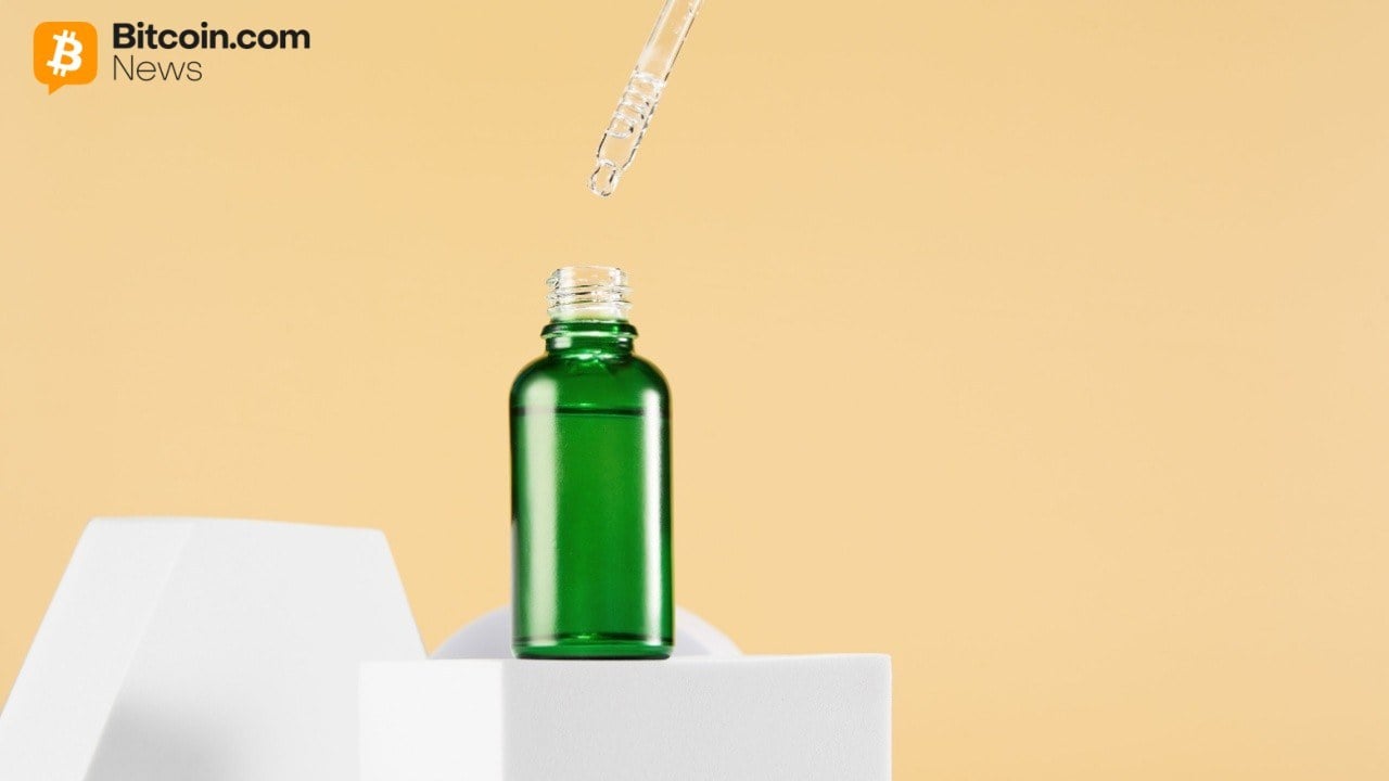 Bitcoin, Ether ETFs Rebound With Modest Friday Inflows