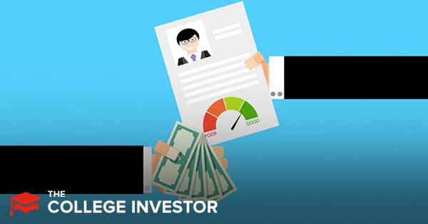 The Complete List of Federal Student Loan Servicers