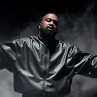 Study: Kanye West's 'Runaway' tops list of songs to learn at home