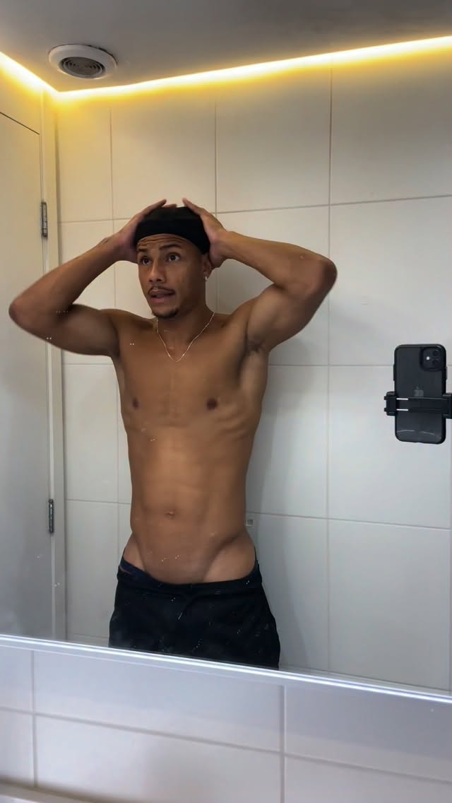 1 dia resumido em 15 segundos #fy #gym #lifestyle #explorar #body