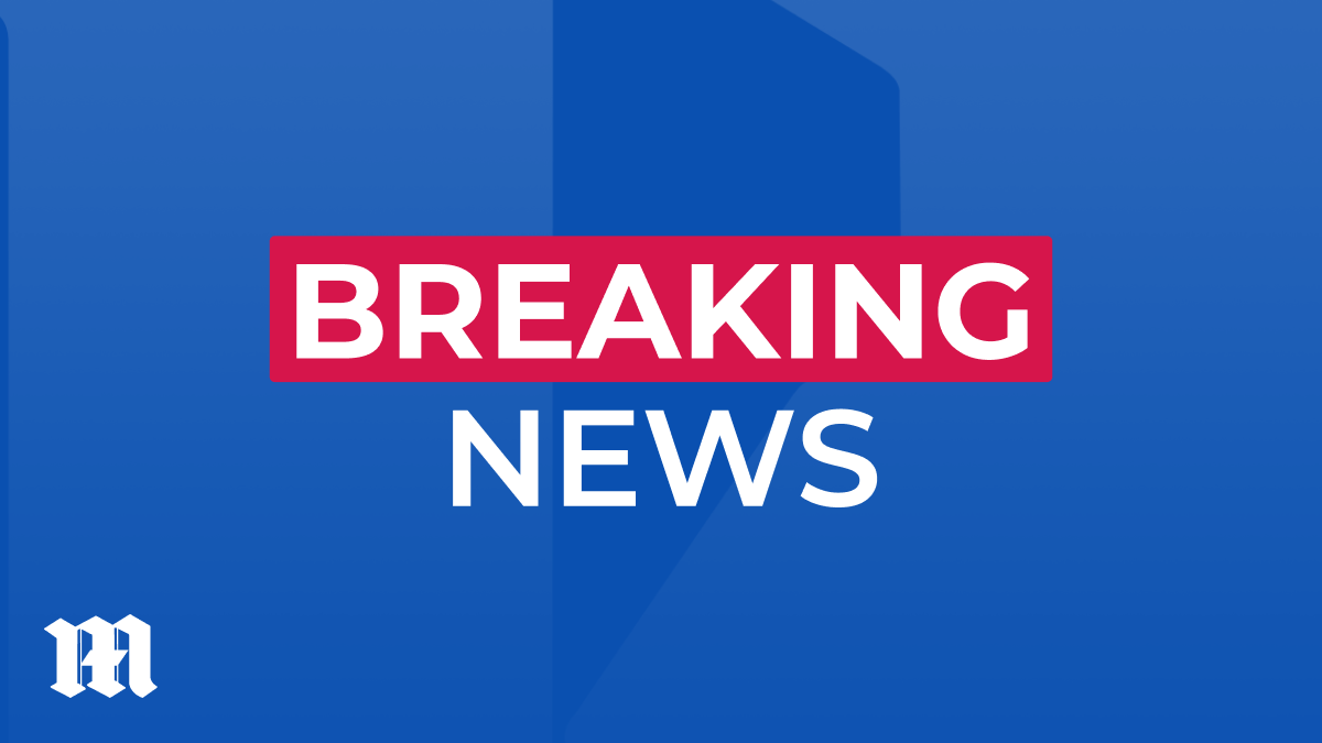 Girl and man killed in Chinese takeaway fire sparked by an air fryer