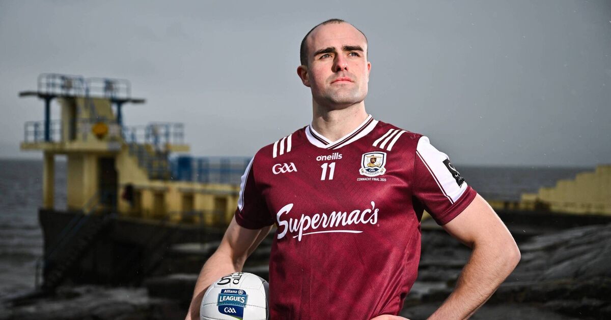 'Could the league be fewer games?': Maher favours season tweaks over date changes