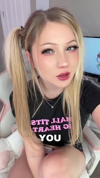 Brecht Corbeel: just know i'm vegetarian I mean vengeance 😏🦇