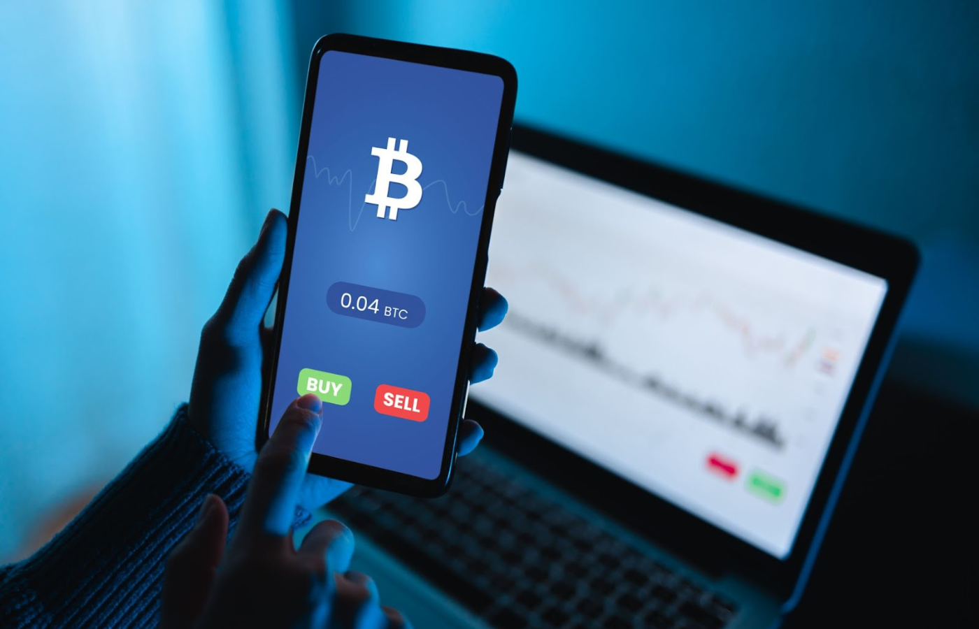 Scammers Use Fake Gemini AI Chatbot for Crypto Scam