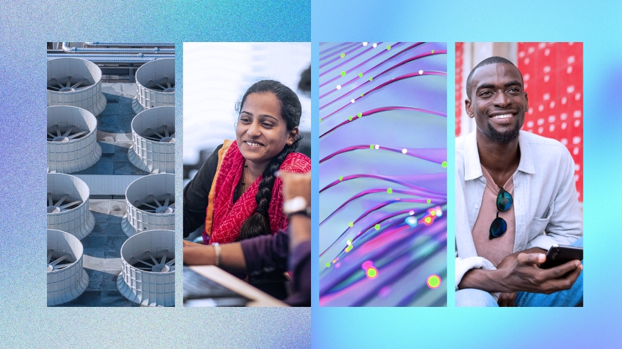 Microsoft’s $50B Plan to Close the Global AI Divide