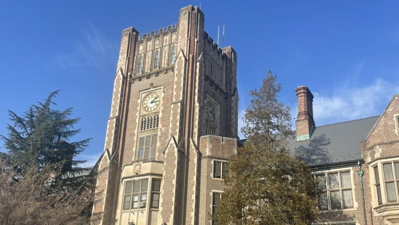 Facing a mental health crisis, an NJ school pulled a beloved novel from English class