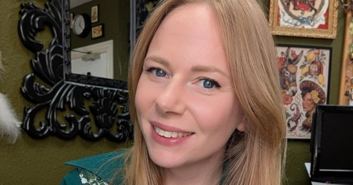 I paid off my £13,000 debt in 13 months — here’s how I did it