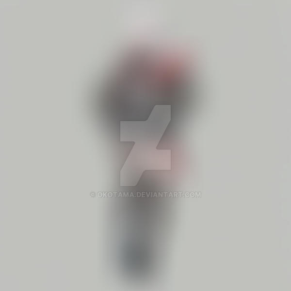 Graphic Fashion Lead by okotama on DeviantArt