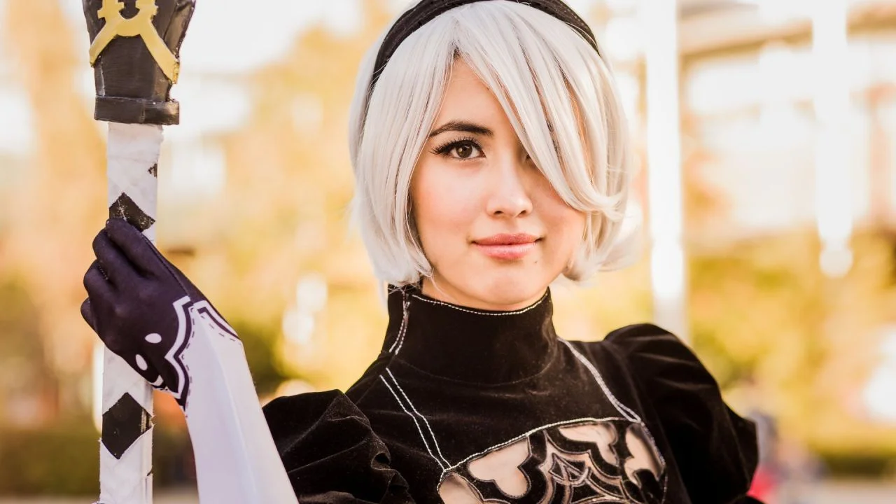 Cosplay in Italia: creatività, identità e socialità in crescita continua