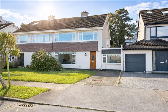 102 Lakelands Close, Stillorgan, Co. Dublin - DNG Stillorgan - 4982771