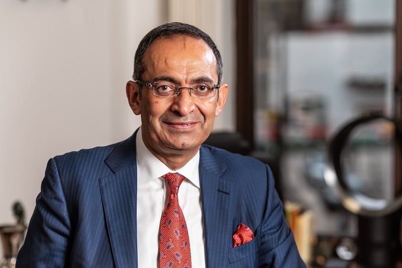 Market Financial Solutions enters administration to protect staff, investors and long-established operations