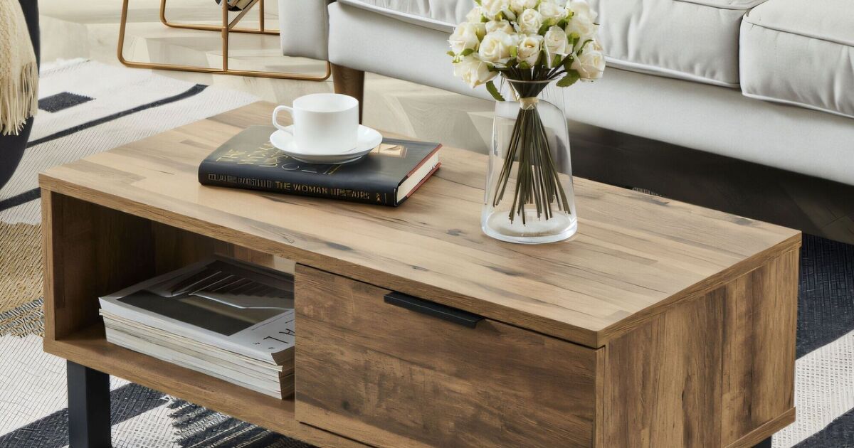 Five of the best Instagram accounts for small-space interior design inspiration