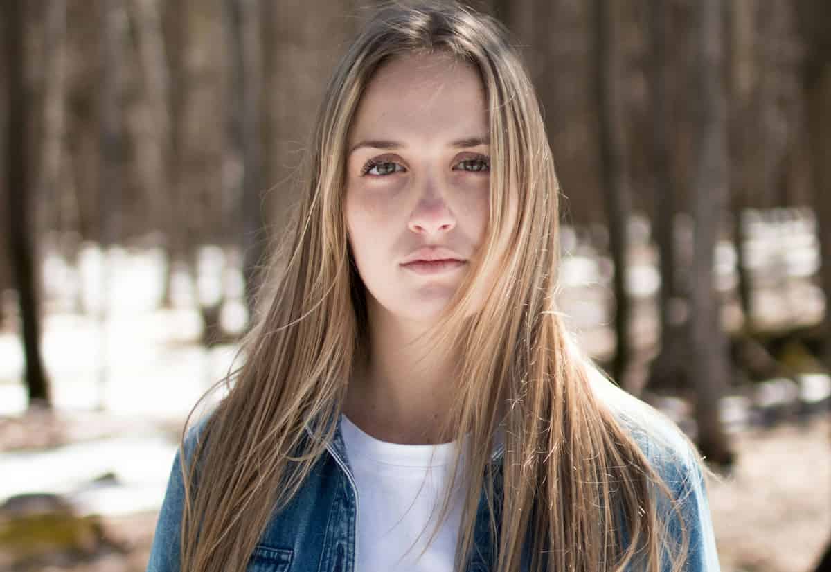 Why This Facial Expression Instils Trust In Others (M)