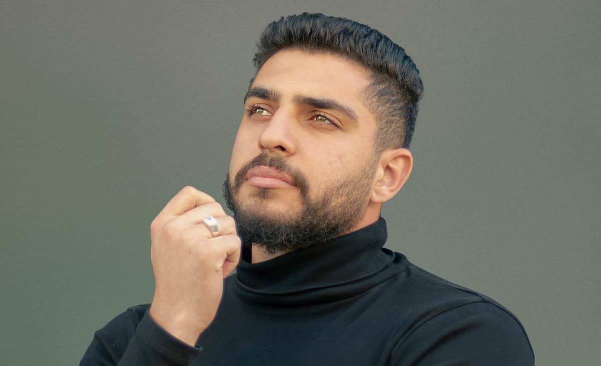 The Strange Bias That Makes Your Past Look Worse Than It Was