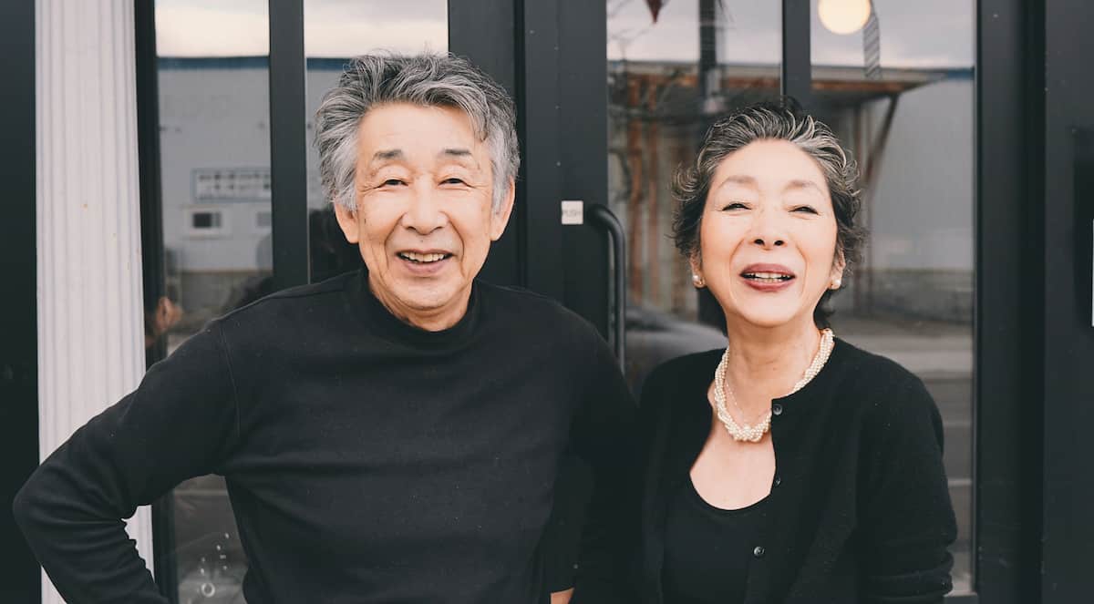 The Hidden Genetic Force Shaping Who We Fall In Love With