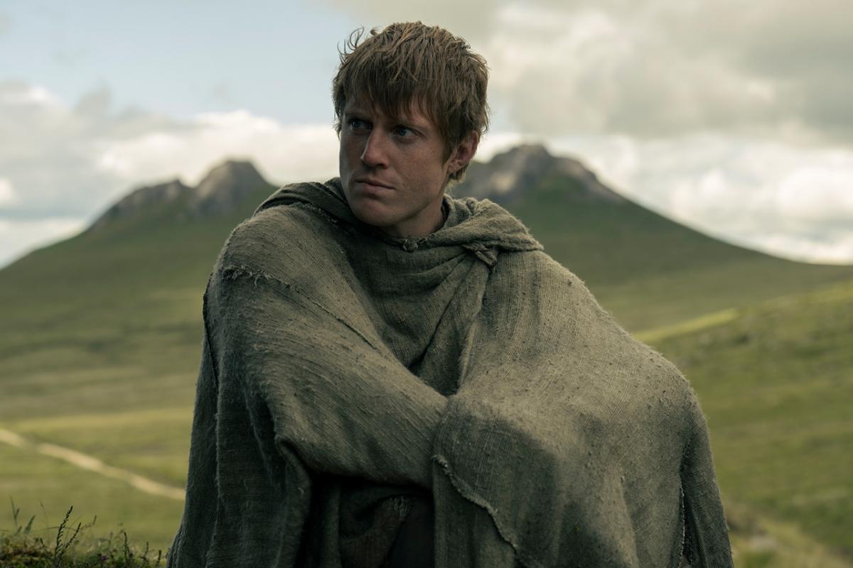 How Many Episodes are in ‘A Knight of the Seven Kingdoms’? Episode 6 Release Date, Time